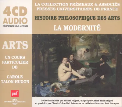 Immagine prodotto di Storia filosofica dell'arte