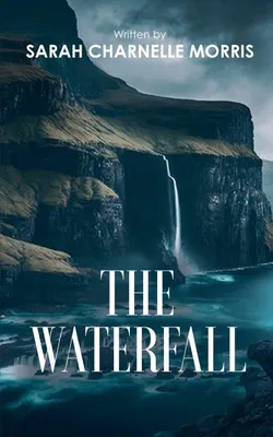 Produktbild von The Waterfall