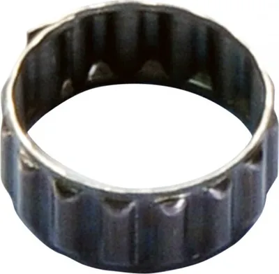 Immagine prodotto di Albero motore Polini Torsen TWD compatibile con Yamaha Aerox 50 Cat dal 2003