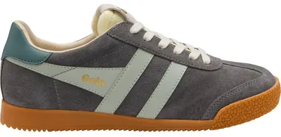 Produktbild von Gola Damen Schuh Elan Sneaker Women 38