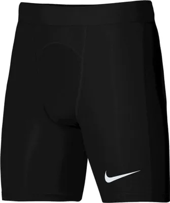 Zdjęcie produktu dla Nike Spodnie Pro Drifit Strike, DH8128010, Rozmiar: 188