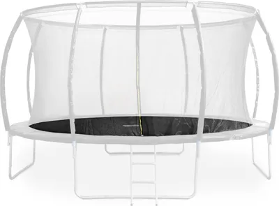 Obrázek produktu pro G21 Náhradní díl G21 skákací plocha k trampolíně SpaceJump 430 cm G21-69042702