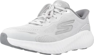 Zdjęcie produktu dla Skechers Go Run Now Regent Szary
