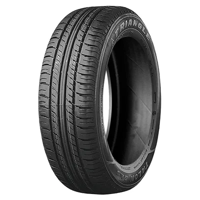 Obrázok produktu pre Pneumatiky TRIANGLE 155/80 R13 79T TR928 M+S