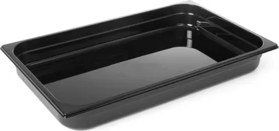 Zdjęcie produktu dla Hendi 862216, 150 mm, 1 szt.