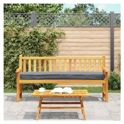 Produktbild von Gartenkissen Set - Oxford-Stoff - Für Terrasse und Garten