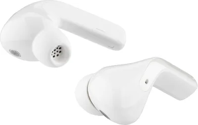 Obrázek produktu pro Xiaomi Buds 3 Gloss White