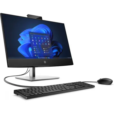 Image de HP ProOne 440 G9 23.8" AiO i7-14700T 16/512 FHD W11P