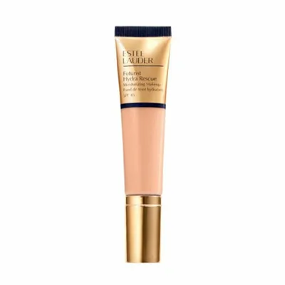 Zdjęcie produktu dla Estee Lauder Futurist Hydra Rescue Makeup podkład o przedłużonej trwałości o działaniu nawilżającym 3N1 Ivory Beige 35 ml