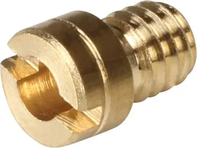 Obrázok produktu pre Hlavná tryska M4 (veľkosť 70) pre karburátor Bing (typ 44-031/40) - Citomerx
