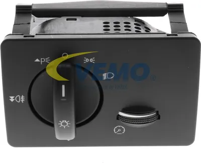 Image de Interrupteur (éclairage principal) FORD Mondeo