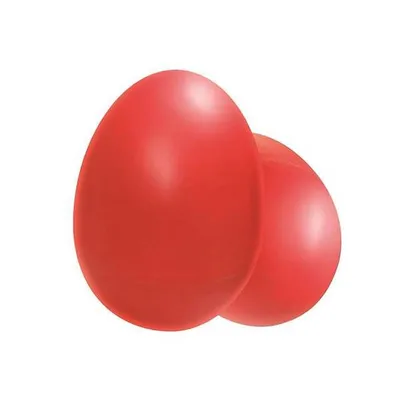 Image de Jouets musicaux Reig Hochets Oeufs plastique