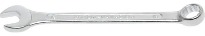 Immagine prodotto di BGS Chiave combinata SW 13 mm - 1063