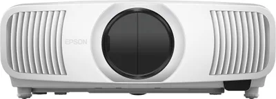 Immagine prodotto di Videoproiettore Epson V11HA48040 Modulo videoproiettore 2500 ANSI lumen 3LCD UHD 4K (3840x2160) Bianco