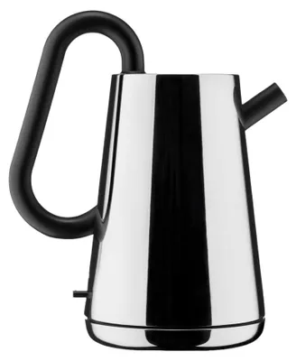 Immagine prodotto di Alessi Toru,Elec.Water Kettle B (Art.-Nr. NE01 B, EAN 8003299479276)