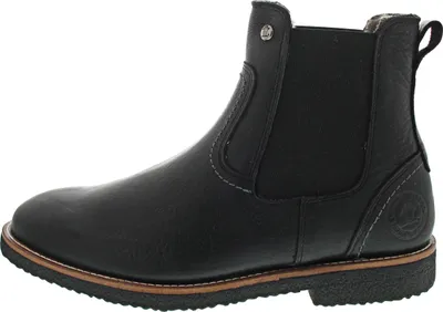 Produktbild von Panama Jack Garnock Igloo C2 (46/negro-black)