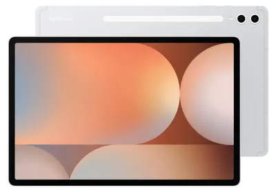 Produktbild von Samsung Galaxy Tab S Galaxy Tab S10+ Wi-Fi