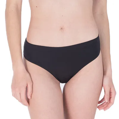 Produktbild von Damen Badeanzüge Hurley