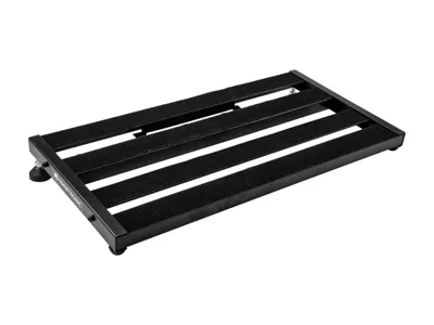 Imagen del producto de DIMAVERY, Pedalera, 60 x 7 x 30,5 cm (26370525)