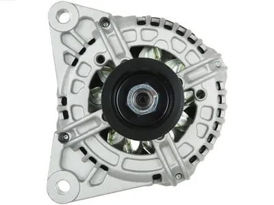 Image de Daf-Lichtmaschine