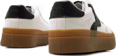Immagine prodotto di Mustang Sneakers 10147-609459 in White color size 40