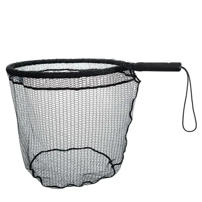 Produktbild von #LMAB Floating Landing Net