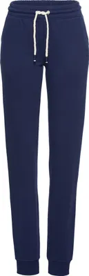 Produktbild von H.I.S. Sweathose dunkelblau Größe 40/42