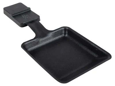 Image de WMF FS-1000040015 poêlon à raclette pour 0415100011 3200000018 KÜCHENminis Raclette