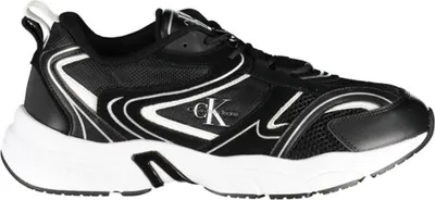 Image de Chaussures Calvin Klein ym0ym00589