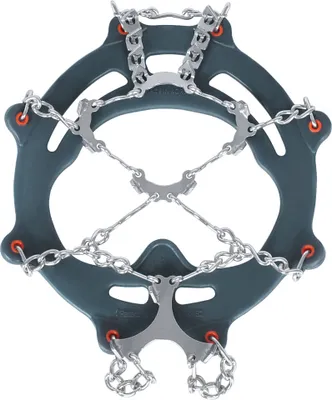 Produktbild von snowline Spikes XT L