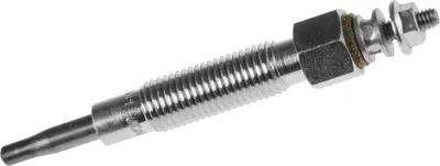 Produktbild von FEBI BILSTEIN 31233 Diesel Glühkerze für NISSAN TERRANO II (R20)