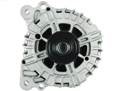 Image de A3 1.6 TDi, A3 1.6 TDi Quattro, A3 1.6 TDi Quattro Sportback, A3 1.6 TDi S