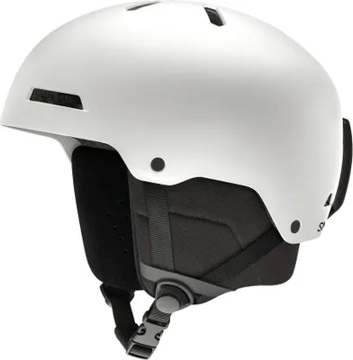 Immagine prodotto di Smith Rodeo Casco da sci Senior