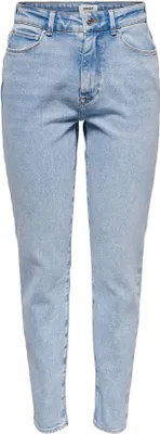 Image de Only Jeans