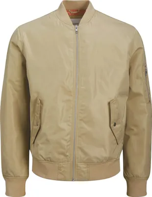 Produktbild von Jack & Jones Jacke OCEAN Bomberjacke