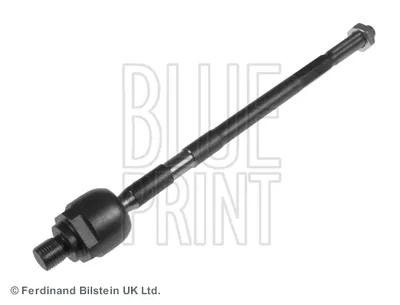 Produktbild von BLUE PRINT ADG08784 Axialgelenk Spurstange für KIA RIO Kombi (DC) Vorne Links Vorne Rechts