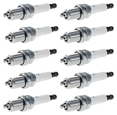 Imagen del producto de Bujía NGK 6458
