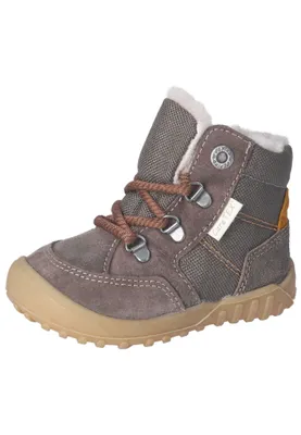 Produktbild von Pepino Stiefelette Stiefelette Leder/Textil