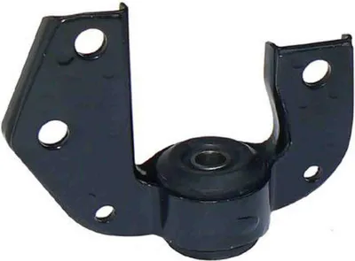 Produktbild von METZGER Lagerung Achsstrebe 52043002 Vorne Rechts für OPEL Corsa B Schrägheck (S93)