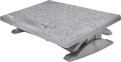 Immagine prodotto di Portatile da 15,6-17,3 pollici con illuminazione RGB e 6 ventole
