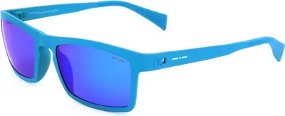 Produktbild von Italia Independent Sonnenbrille I I SPORT STYLE MOD. 114 027.