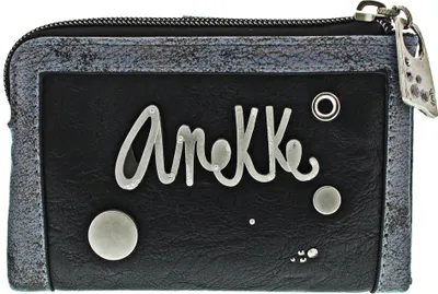 Image de Anekke Core 39899-912 (1/noir/gris)