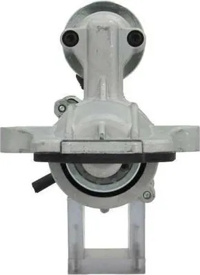 Produktbild von BV PSH 590.540.112.020 Starter Anlasser 1,2kW für FORD FOCUS III Turnier 12V