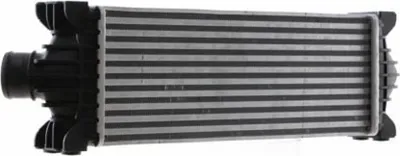 Obrázok produktu pre intercooler TOURNEO/TRANSIT