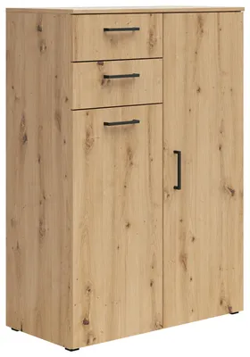Produktbild von Carryhome Kommode MULTISTAURAUM