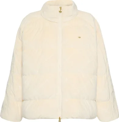 Produktbild von 40|adidas Originals Down Puffer Damen Daunenjacke GU1777