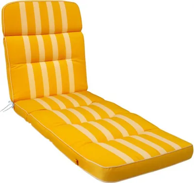 Produktbild von KETTtex Dessin 586 - Liegenauflage 200 x 65 x 9 cm