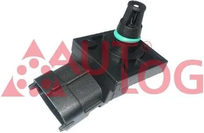Produktbild von AUTLOG AS4985 Ladedrucksensor Saugrohr
