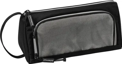 Image de BRUNNEN 1049239007 Pochette L hardwired