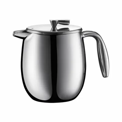 Image de Bodum COLUMBIA Kaffeebereiter 4 Tassen